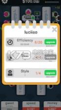 Idle Haircut v1.0.0 游戏下载 截图