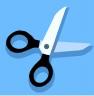 Idle Haircut v1.0.0 游戏下载