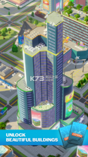 Citytopia v17.0.1 游戏下载 截图