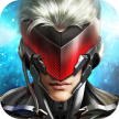 剑与轮回 v1.0.0 gm版下载