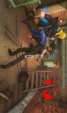 超级英雄锤神 v1.1 游戏下载 截图