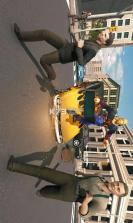 超级英雄锤神 v1.1 游戏下载 截图