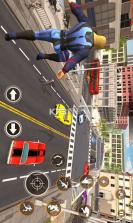 超级英雄锤神 v1.1 游戏下载 截图