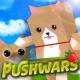 Pushwars游戏下载v1.0.2