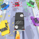 彩色汽车碰撞游戏下载v1.0