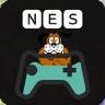 NES Games v1.2 游戏下载