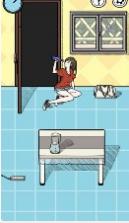 给我也整一个吃货姐姐 v200 安卓版下载 截图