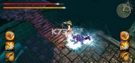 地牢混沌 v1.0 手游下载 截图