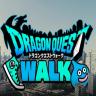 勇者斗恶龙walk v5.16.0 手游下载