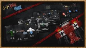 小小飞机空战 v1.0.1 游戏 截图