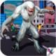 大猩猩怪物猎人游戏下载v1.0