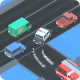 Traffic Turn游戏下载v2.0