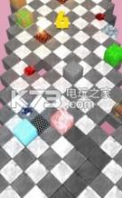 滚动冒险 v1.0.0.4 游戏下载 截图