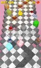 Roll Adventure v1.0.0.4 游戏下载 截图