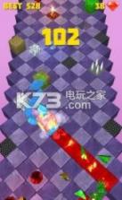 Roll Adventure v1.0.0.4 游戏下载 截图