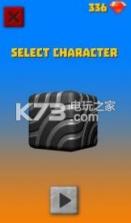 Roll Adventure v1.0.0.4 游戏下载 截图