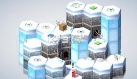 攀登 v1.0 游戏下载 截图