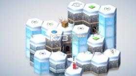 攀登 v1.0 游戏下载 截图