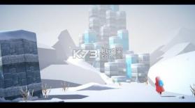 攀登 v1.0 游戏下载 截图