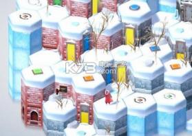 攀登 v1.0 游戏下载 截图