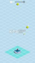 方块炮台 v0.4 游戏下载 截图