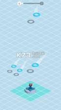 方块炮台 v0.4 游戏下载 截图