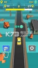 出租快跑 v1.58 游戏下载 截图