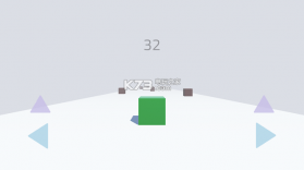 盒子碰撞器 v1.1 下载 截图