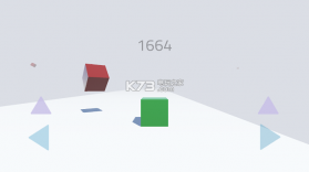 盒子碰撞器 v1.1 下载 截图