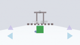 盒子碰撞器 v1.1 下载 截图