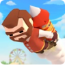 Tiny Air Race v0.9 游戏下载