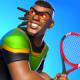 网球冲突游戏下载v0.7.1