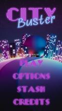 City Buster v1.0 游戏下载 截图