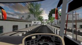 泰国卡车 v1 游戏下载 截图