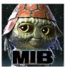 MIB星际战警Global Invasion v1.17.6 游戏下载