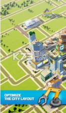 城市乌托邦 v17.0.1 游戏下载 截图