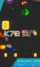 Space Color Bird v1.1.0 游戏下载 截图