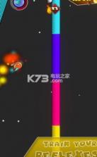 Space Color Bird v1.1.0 游戏下载 截图