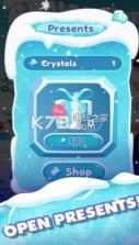 企鹅VS雪崩 v1.0.3.02 游戏下载 截图