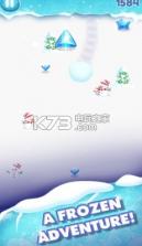 企鹅VS雪崩 v1.0.3.02 游戏下载 截图