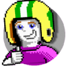 Commander Keen v1.0.8 游戏下载