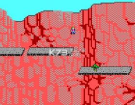 Commander Keen v1.0.8 游戏下载 截图