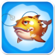 Go fishing游戏下载v1.0.6