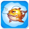 Go fishing v1.0.6 游戏下载