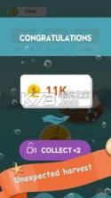 Go fishing v1.0.6 游戏下载 截图