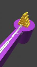 彩色多米诺3D v1 下载 截图