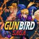 Gunbird SAGA下载v1.0.0.005