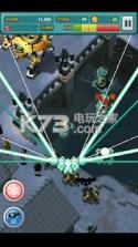 Gunbird SAGA v1.0.0.005 下载 截图