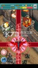 Gunbird SAGA v1.0.0.005 下载 截图