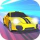 Drifty Race 2下载v1.0.0